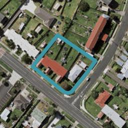 66 Ferguson Road, Ōtara, Auckland