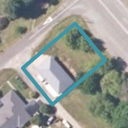 164 Buller Road, REEFTON, Reefton