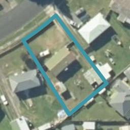 37 Morvern Crescent, Tokoroa, Tokoroa