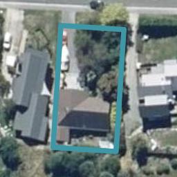 720 Peninsula Road, Kelvin Heights, Queenstown