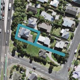 126C Western Springs Road, Morningside, Auckland
