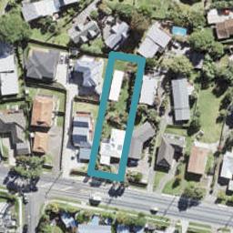 163 Carlisle Road, Northcross, Auckland