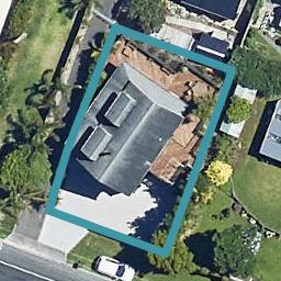 1021B Papamoa Beach Road, Papamoa Beach, Papamoa