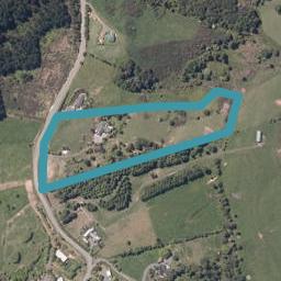 340 Rapson Road, Kaukapakapa, Kaukapakapa