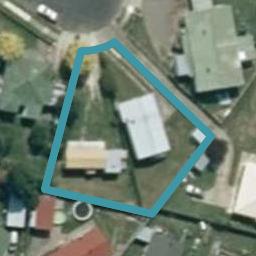 14A Totara Street, Waipukurau, Waipukurau