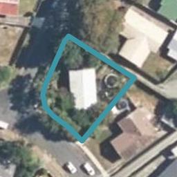 2A Nevada Grove, Tōtara Park, Upper Hutt