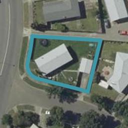 85 Kaimanawa Street, Kelvin Grove, Palmerston North