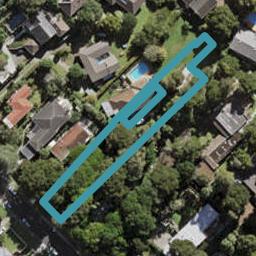 11/63 Hillcrest Avenue, Hillcrest, Auckland