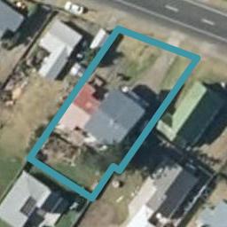 114 Seabury Avenue, Foxton Beach, Foxton