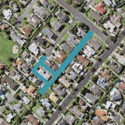 2/12 Levaut Place, Half Moon Bay, Auckland