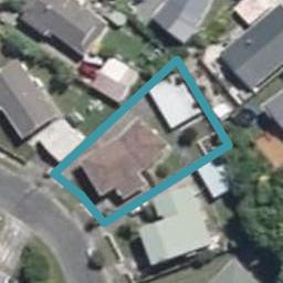 2 Becks Close, Kelson, Lower Hutt