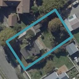 24 D'Arcy Street, Leeston, Leeston