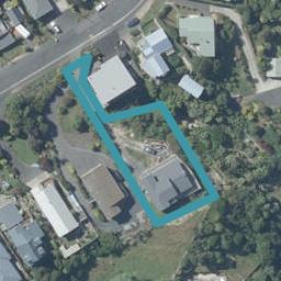 14 Bennett Road, Ocean View, Dunedin