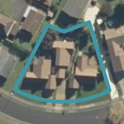 4C Kotuku Crescent, Matamata, Matamata