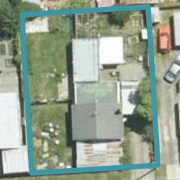 49 Kinross Street, Blenheim