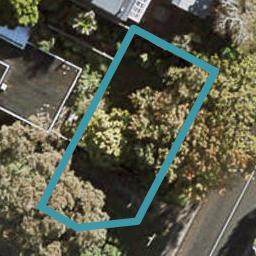 5 Cape Horn Road, Mount Roskill, Auckland
