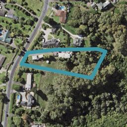 265 Point View Drive, Dannemora, Auckland