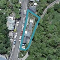 83 Holloway Road, Aro Valley, Wellington
