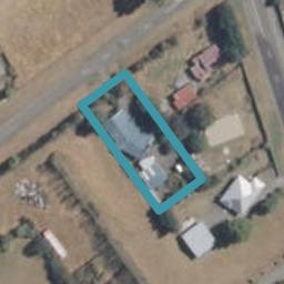 83 Maldon Street, Chertsey, Ashburton
