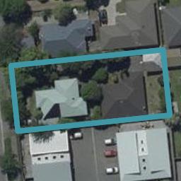 90A Rattray Street, Riccarton, Christchurch