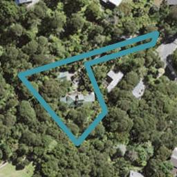 75 Laingholm Drive, Laingholm, Auckland