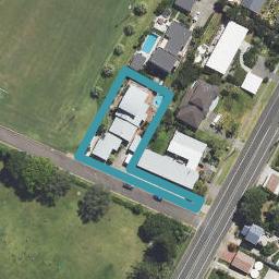 84 Wairere Road, Wainui, Gisborne
