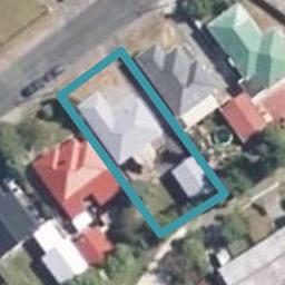 5 Gardiner Grove, Wainuiomata, Lower Hutt