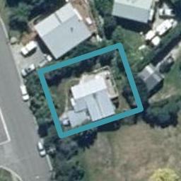 45 Devon Street, Arrowtown, Arrowtown