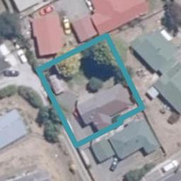 194A Rifle Range Road, Taupo, Taupo