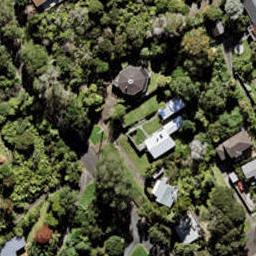 50 Endeavour Street, Blockhouse Bay, Auckland