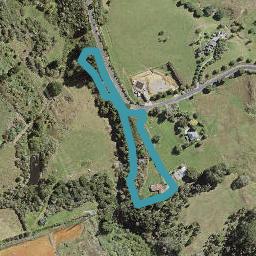 184 Maxted Road, Drury