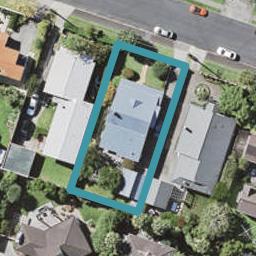 3 Frater Avenue, Milford, Auckland