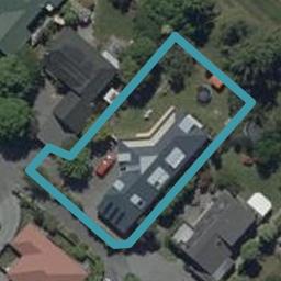 11 Cottesmore Close, Burnside, Christchurch