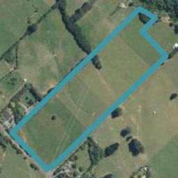 583 Otaki Gorge Road, Hautere
