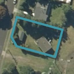 47 Te Herekiekie Street, Tūrangi