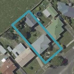 22 Peters Avenue, Cloverlea, Palmerston North