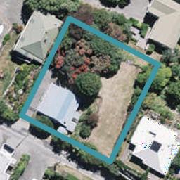 7 Smith Street, Akaroa, Akaroa
