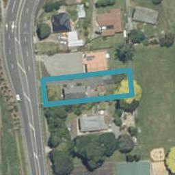 33 Great South Road, Taupiri, Taupiri