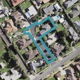 5 West Palms Way, Pukekohe, Pukekohe