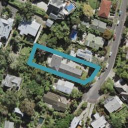 3/75 Hapua Street, Remuera, Auckland