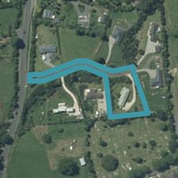 140 Beech Lane, Coromandel, Coromandel