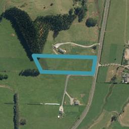 1102 Egmont Road, Egmont Village, New Plymouth