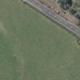 1860 Tinopai Road, Tinopai