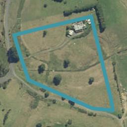163 Bluff Road, Pokeno