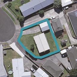 15B Sole Avenue, Bell Block, New Plymouth