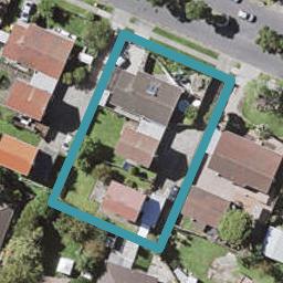 1/11 Highland Park Drive, Highland Park, Auckland