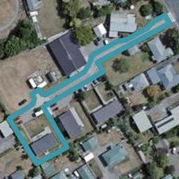 31C Vivian Street, Solway, Masterton
