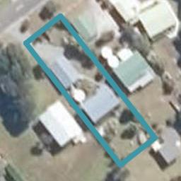 16 Whatuwhiwhi Road, Karikari Peninsula, Kaitaia