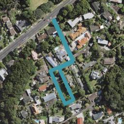 49A Hill Road, Hillpark, Auckland