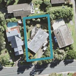 30 Danbury Drive, Torbay, Auckland